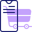 Internet of Things icon 64x64